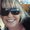 Photo of Qype User (xxJack…)
