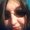 Photo of Devona H.
