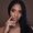 Photo of Alysia R.