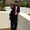 Photo of Gustavo L.