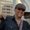 Photo of Brian S.