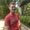 Photo of Brandon G.