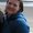 Photo of Lindsay B.