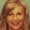 Photo of Babette D.