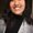 Photo of Mariana J.