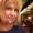 Photo of Kimberly N.