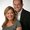 Photo of Bret And Tammy N.