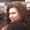 Photo of Nancy P.