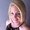 Photo of Kristen P.