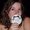 Photo of Audrea S.