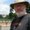 Photo of Craig L.