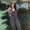 Photo of Sacha K.