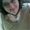 Photo of Miriam T.