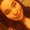 Photo of Vanessa M.