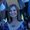 Photo of Sherri M.