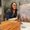 Photo of Lauren S.
