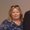Photo of Donna K.