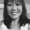 Photo of Dee K.