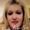 Photo of Gayla A.