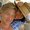 Photo of Rosa N.
