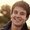 Photo of Qype User (surfem…)