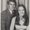Photo of Barbara S.
