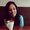 Photo of Daksha A.