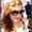 Photo of Sharifa B.