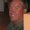 Photo of Kevin B.