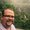 Photo of Adrian S.