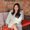 Photo of Mariz J.