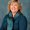 Photo of Julie E.