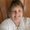 Photo of Pat K.