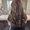 Photo of Joana A.
