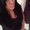 Photo of Rosa C.