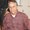 Photo of Paul L.