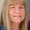 Photo of Cathy L.