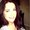 Photo of Monica H.