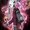 Photo of Krystian M.