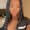 Photo of Serina C.