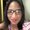 Photo of Lori A.