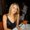 Photo of Nicole F.