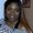 Photo of Aretha H.
