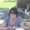 Photo of Debra M.