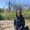 Photo of Sara S.