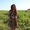 Photo of Keli M.