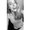 Photo of Stirling K.