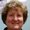 Photo of Nancy B.