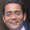 Photo of Mrigank S.