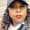 Photo of Michele N.